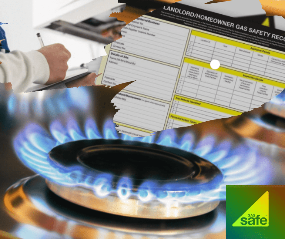 gas safety wordpress gas safety wordpress